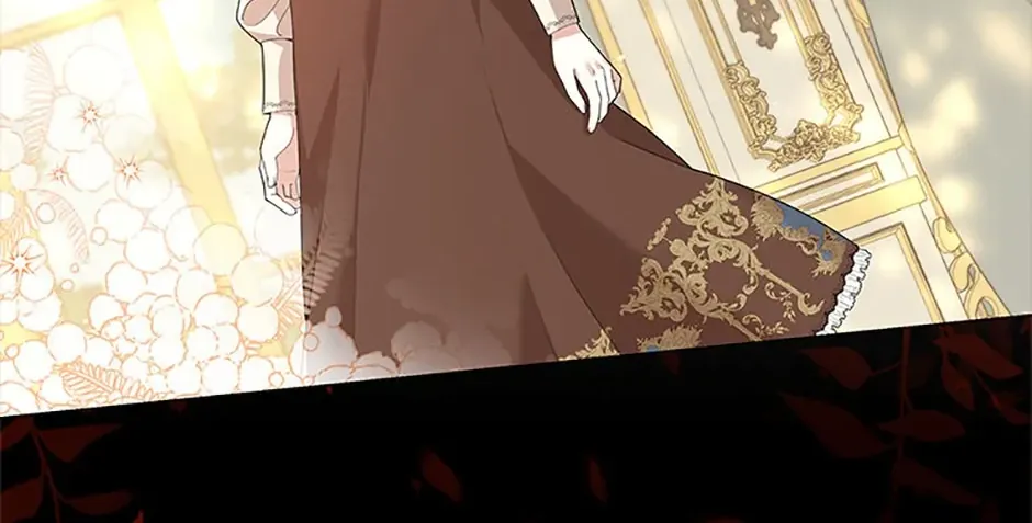 The Little Princess Waits for the Breakup Chapter 6 page 95 - 