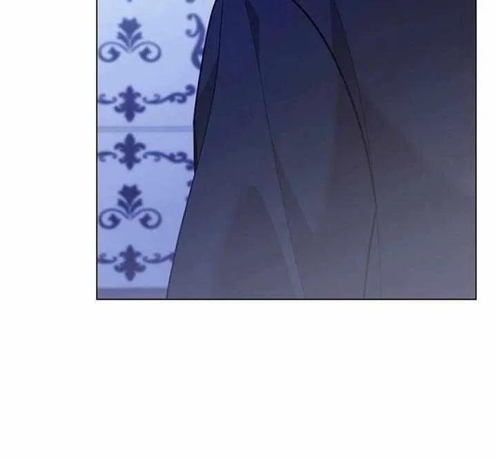 The Little Princess Waits for the Breakup Chapter 60 page 57 - 