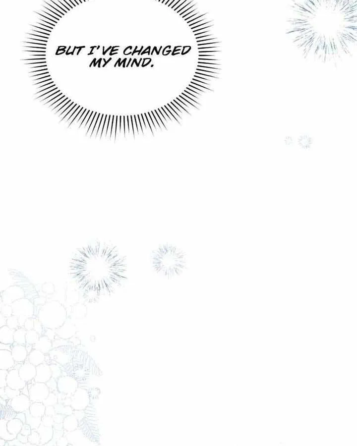 The Little Princess Waits for the Breakup Chapter 61 page 23 - 