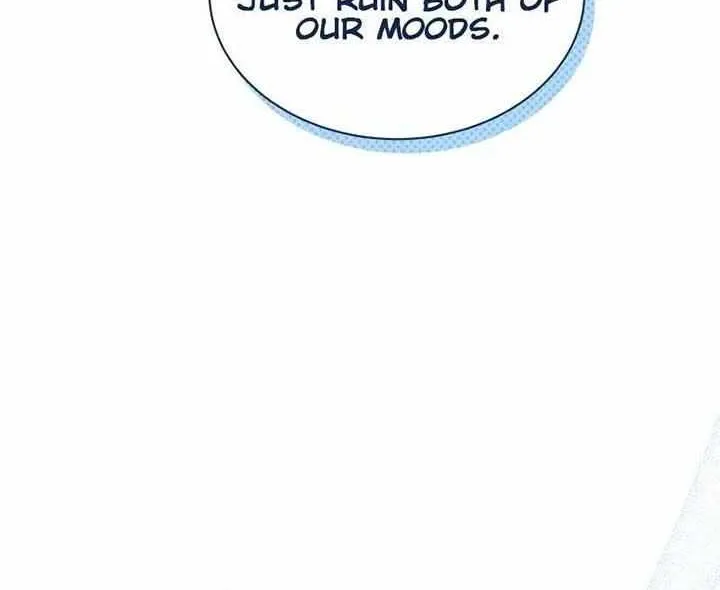 The Little Princess Waits for the Breakup Chapter 61 page 50 - 