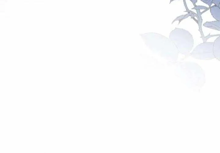 The Little Princess Waits for the Breakup Chapter 61 page 65 - 