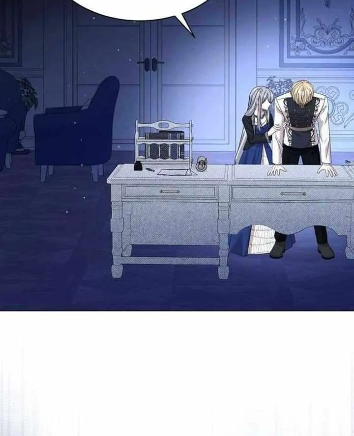 The Little Princess Waits for the Breakup Chapter 61 page 68 - 