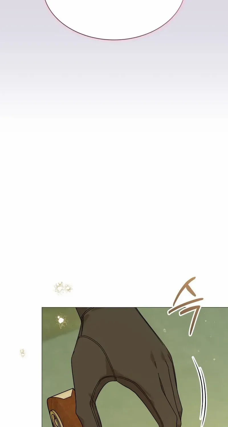 The Little Princess Waits for the Breakup Chapter 62 page 12 - 