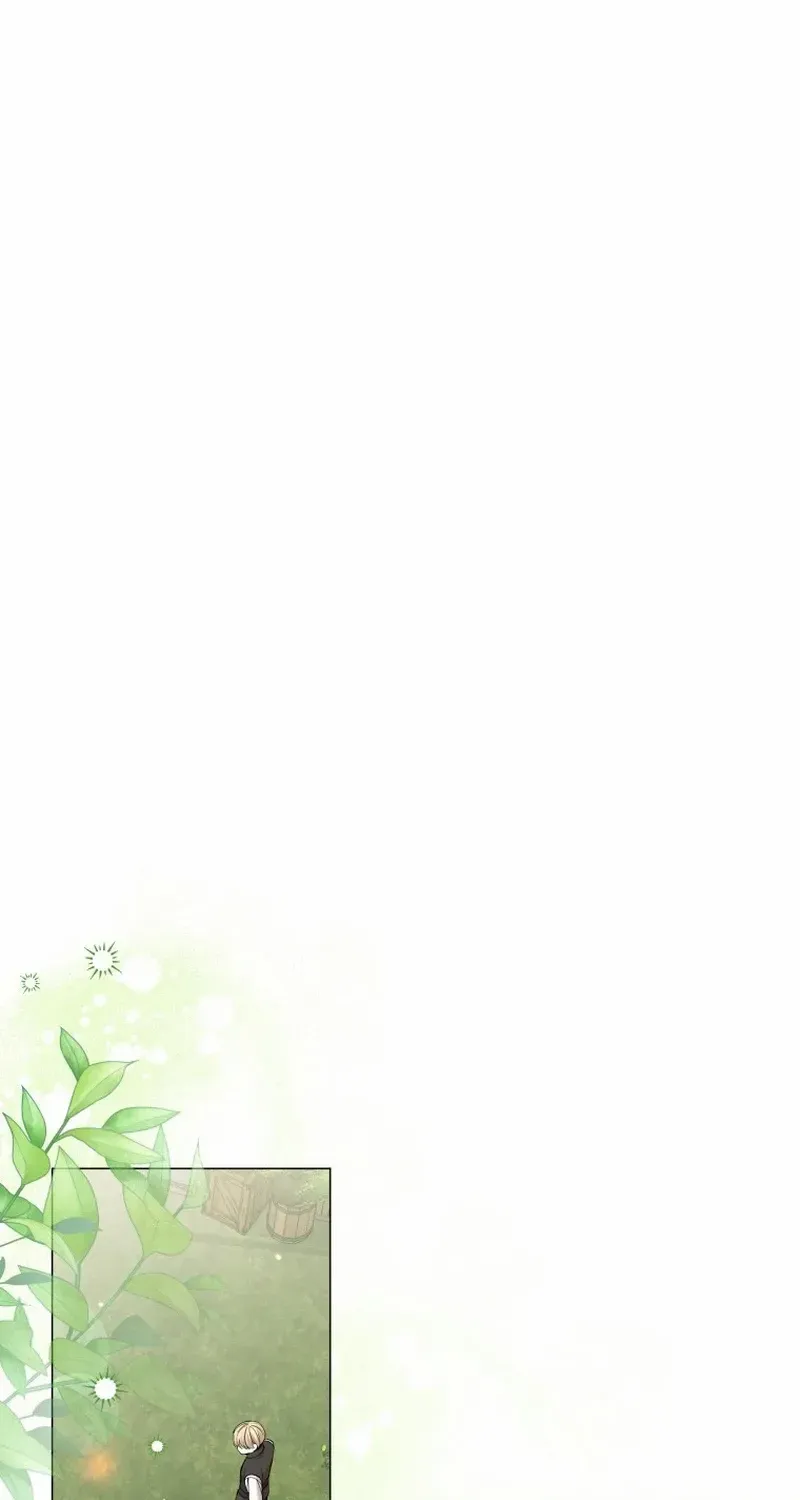 The Little Princess Waits for the Breakup Chapter 62 page 53 - 