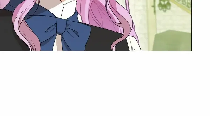 The Little Princess Waits for the Breakup Chapter 62 page 70 - 