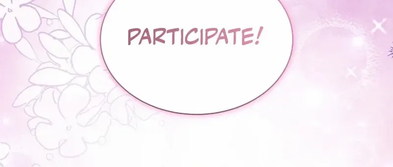 The Little Princess Waits for the Breakup Chapter 62 page 10 - 
