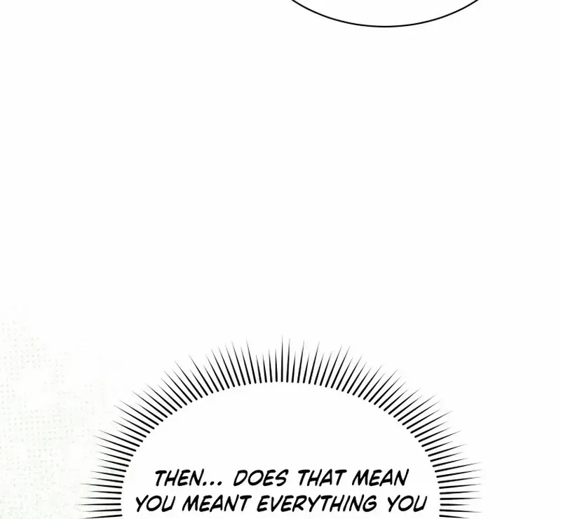 The Little Princess Waits for the Breakup Chapter 63 page 31 - 