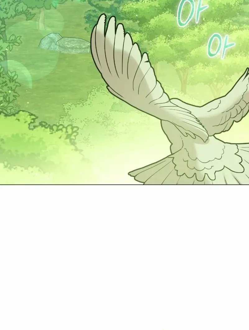The Little Princess Waits for the Breakup Chapter 63 page 41 - 