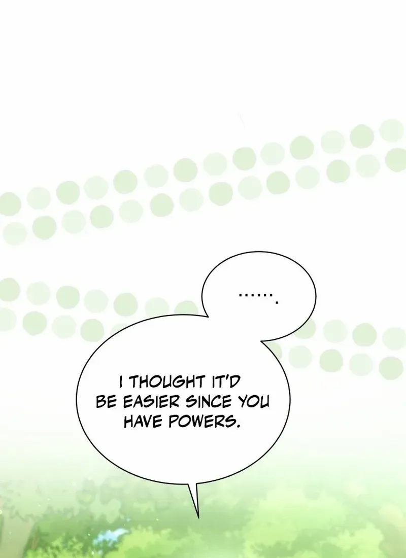 The Little Princess Waits for the Breakup Chapter 63 page 51 - 