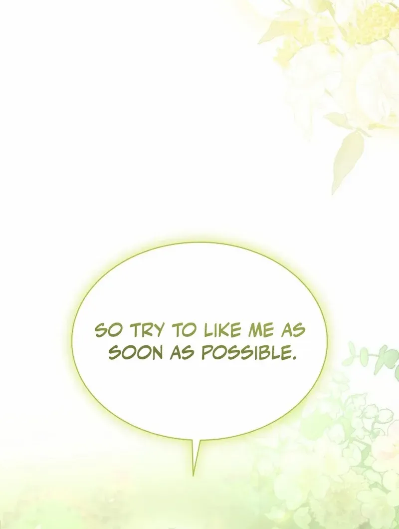 The Little Princess Waits for the Breakup Chapter 63 page 71 - 