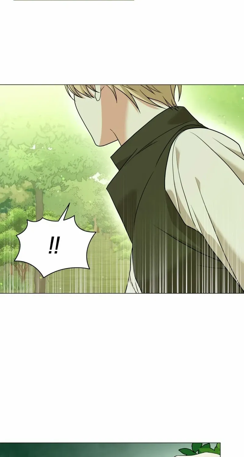 The Little Princess Waits for the Breakup Chapter 63 page 78 - 