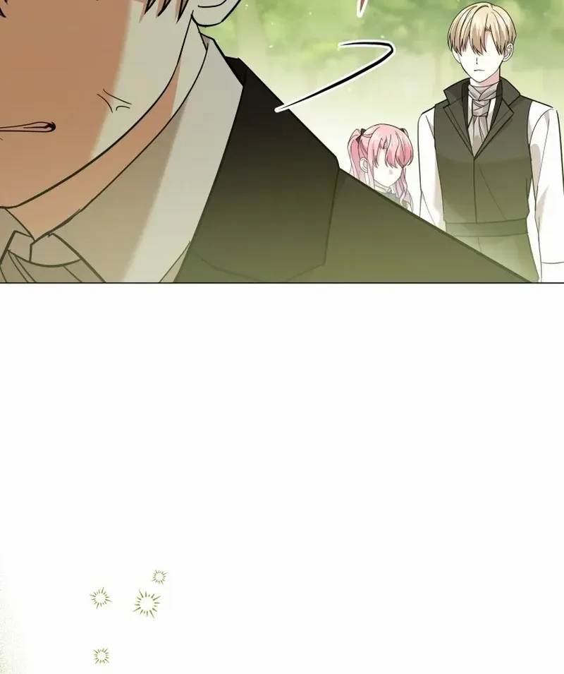 The Little Princess Waits for the Breakup Chapter 64 page 41 - 