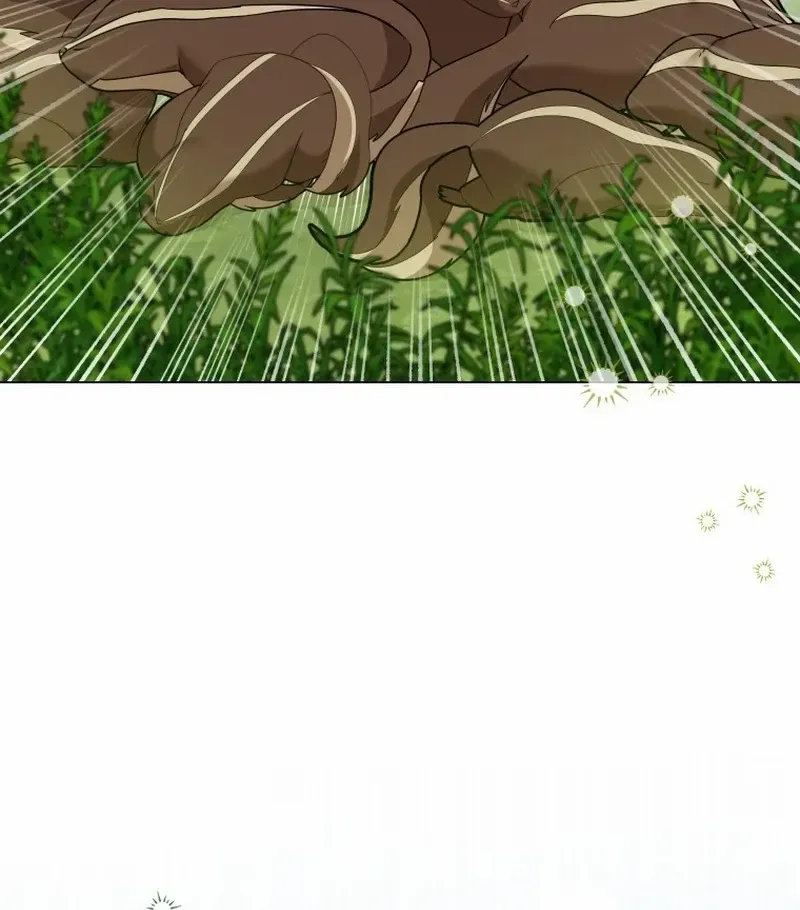 The Little Princess Waits for the Breakup Chapter 64 page 61 - 