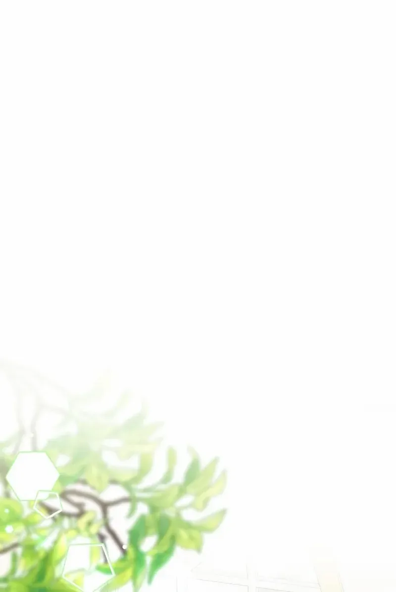 The Little Princess Waits for the Breakup Chapter 65 page 30 - 
