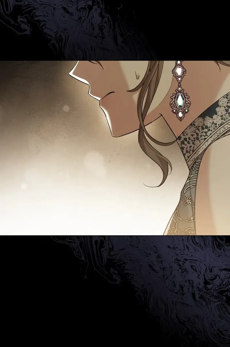 The Little Princess Waits for the Breakup Chapter 65 page 49 - 