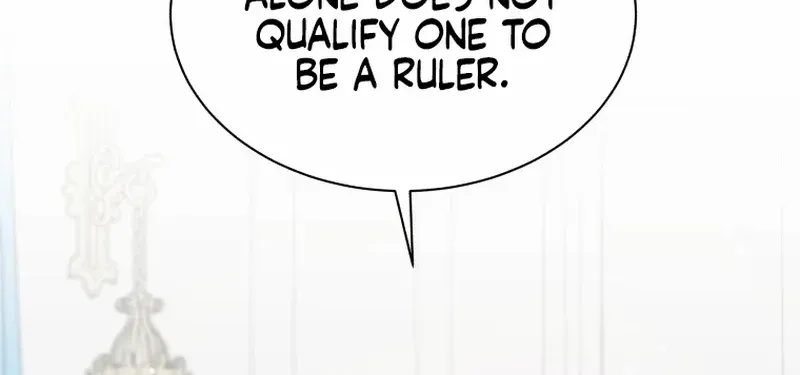 The Little Princess Waits for the Breakup Chapter 66 page 20 - 