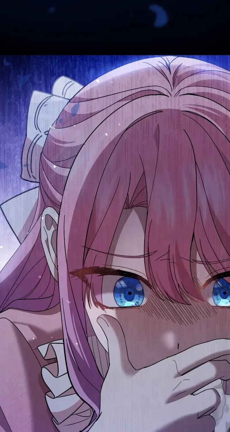 The Little Princess Waits for the Breakup Chapter 66 page 66 - 