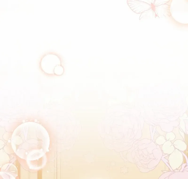The Little Princess Waits for the Breakup Chapter 67 page 38 - 
