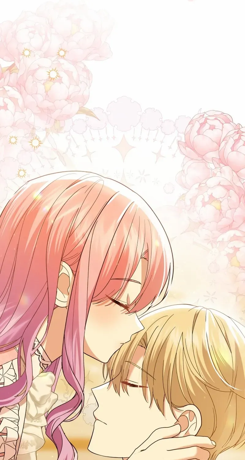 The Little Princess Waits for the Breakup Chapter 67 page 67 - 