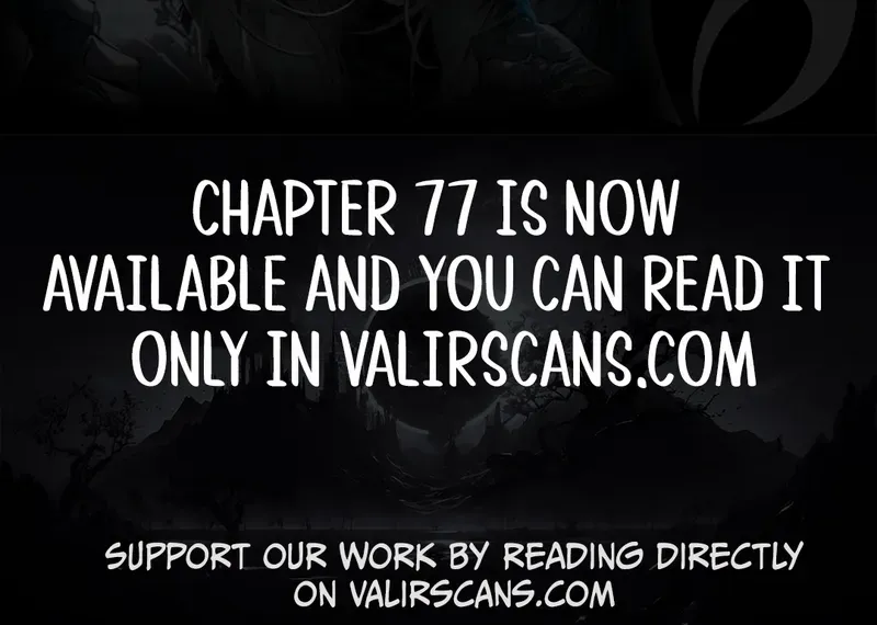 The Little Princess Waits for the Breakup Chapter 67 page 70 - 