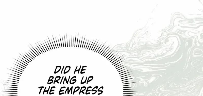 The Little Princess Waits for the Breakup Chapter 68 page 51 - 