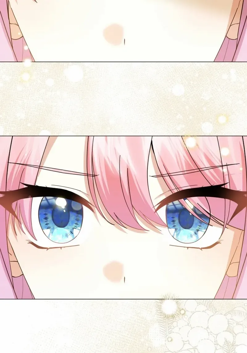 The Little Princess Waits for the Breakup Chapter 69 page 30 - 