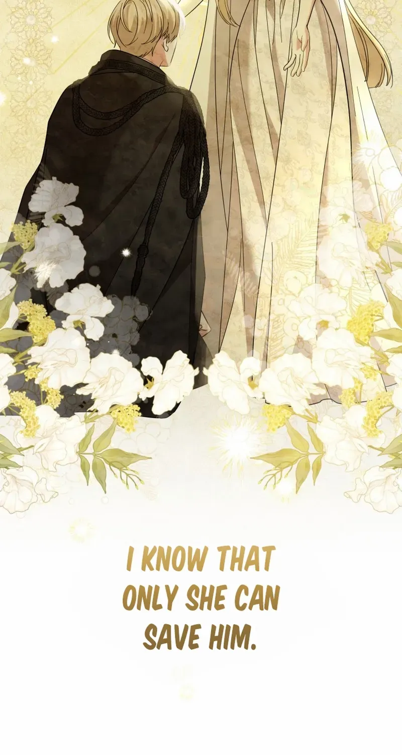The Little Princess Waits for the Breakup Chapter 69 page 69 - 