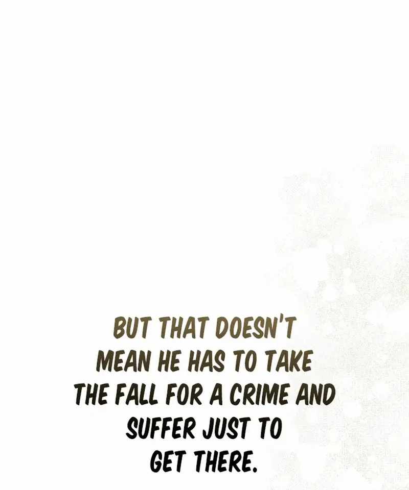 The Little Princess Waits for the Breakup Chapter 69 page 70 - 