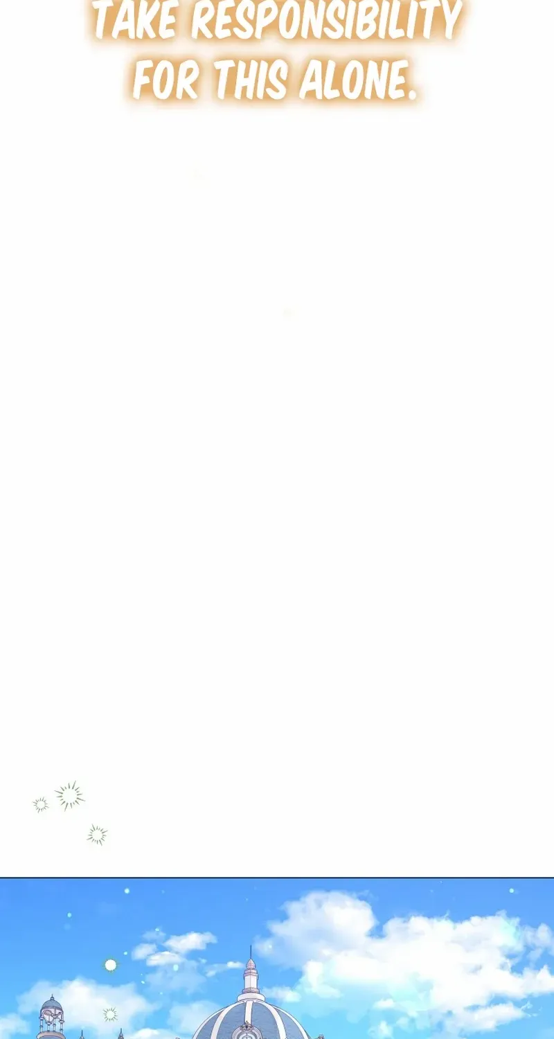 The Little Princess Waits for the Breakup Chapter 69 page 74 - 