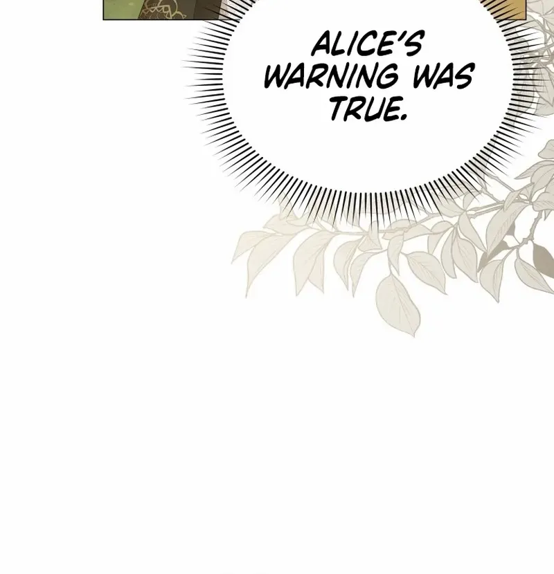 The Little Princess Waits for the Breakup Chapter 69 page 90 - 