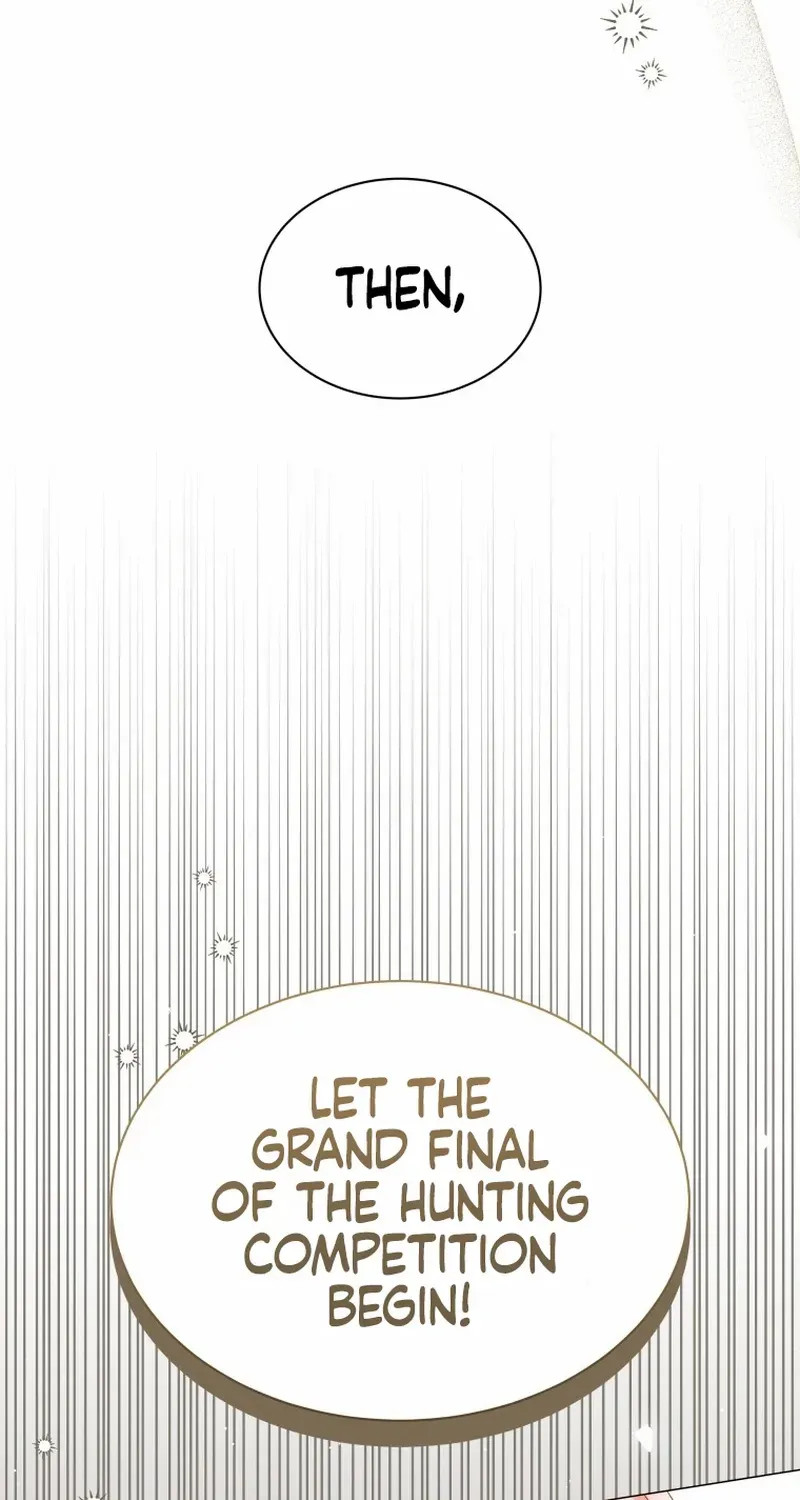 The Little Princess Waits for the Breakup Chapter 69 page 93 - 