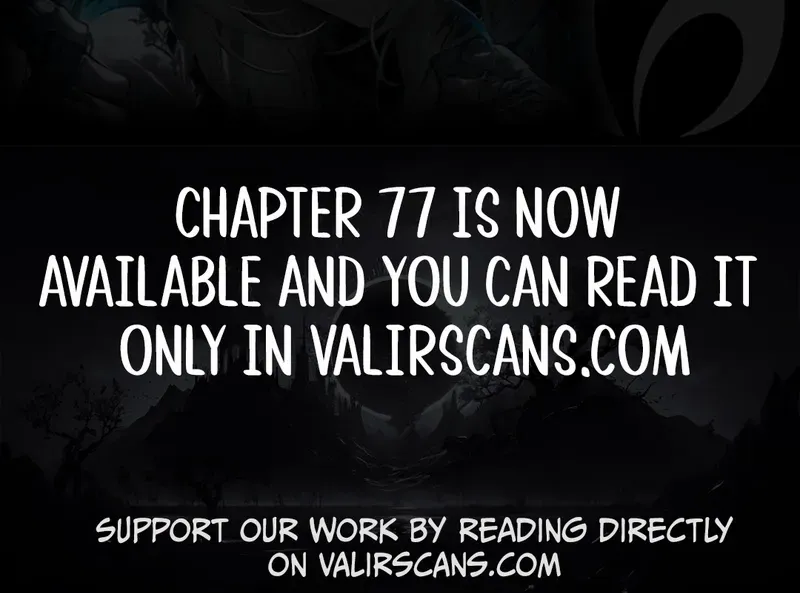 The Little Princess Waits for the Breakup Chapter 69 page 97 - 