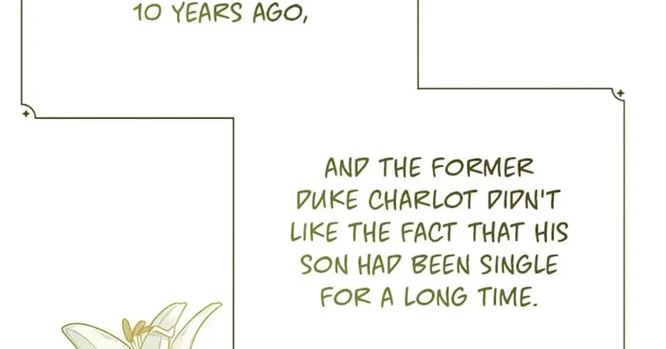 The Little Princess Waits for the Breakup Chapter 7 page 11 - 