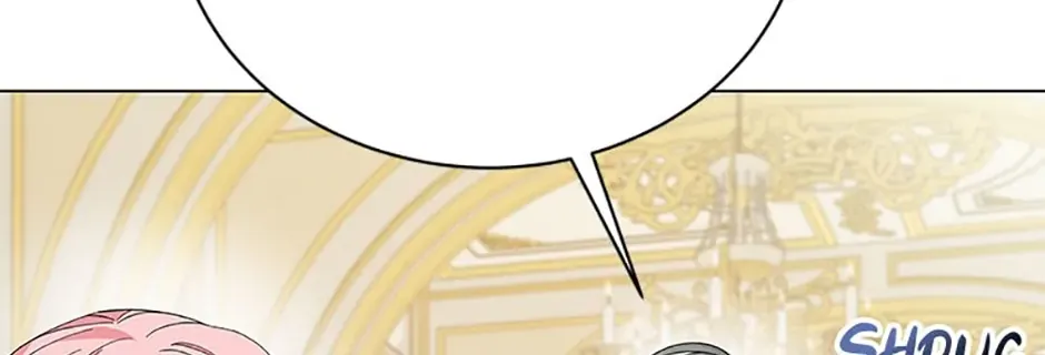 The Little Princess Waits for the Breakup Chapter 7 page 109 - 