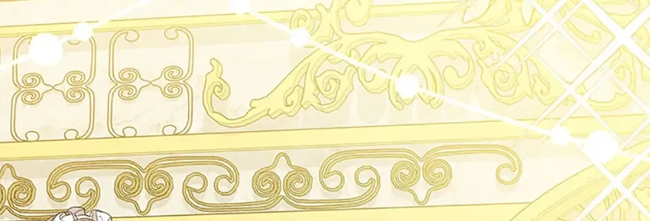 The Little Princess Waits for the Breakup Chapter 7 page 113 - 