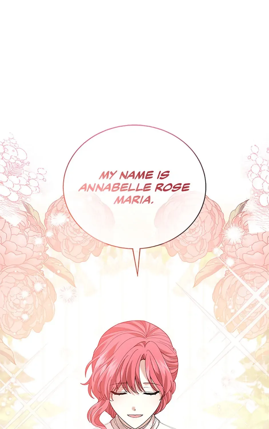 The Little Princess Waits for the Breakup Chapter 7 page 118 - 