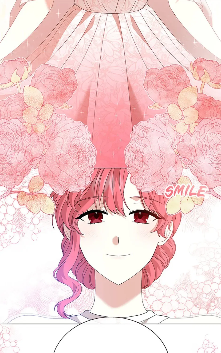 The Little Princess Waits for the Breakup Chapter 7 page 120 - 