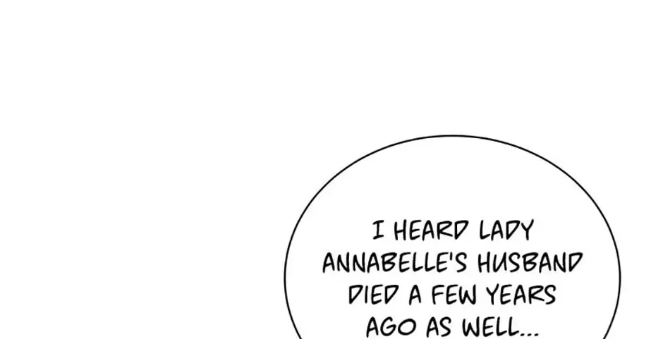 The Little Princess Waits for the Breakup Chapter 7 page 127 - 