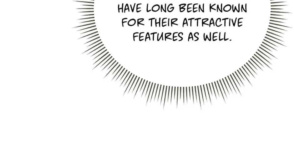The Little Princess Waits for the Breakup Chapter 7 page 131 - 