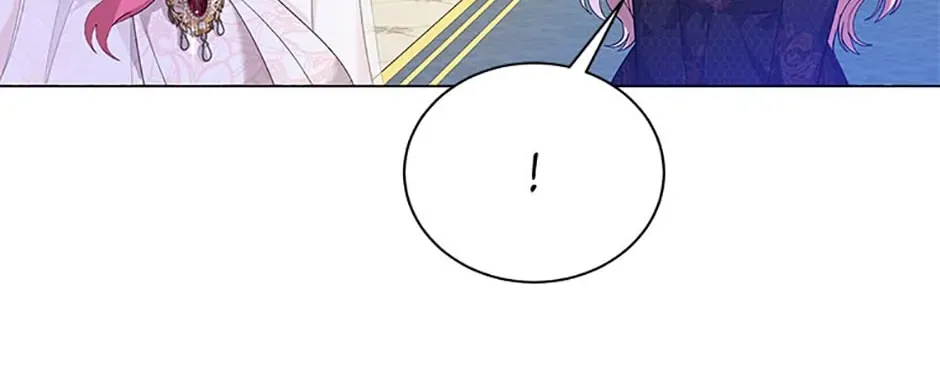 The Little Princess Waits for the Breakup Chapter 7 page 137 - 