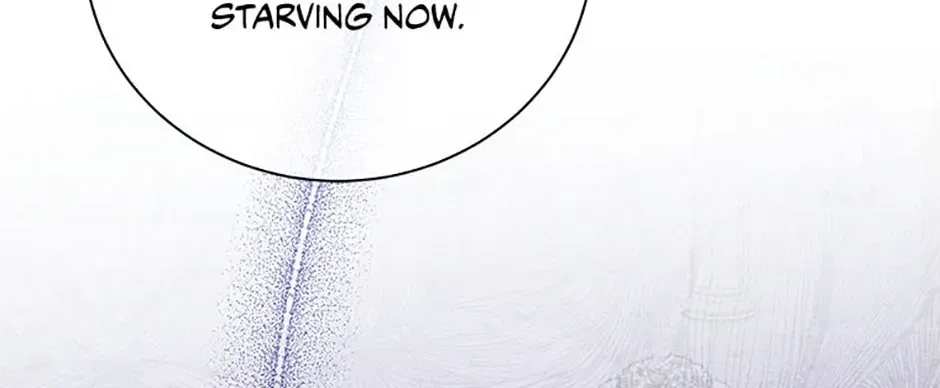 The Little Princess Waits for the Breakup Chapter 7 page 141 - 