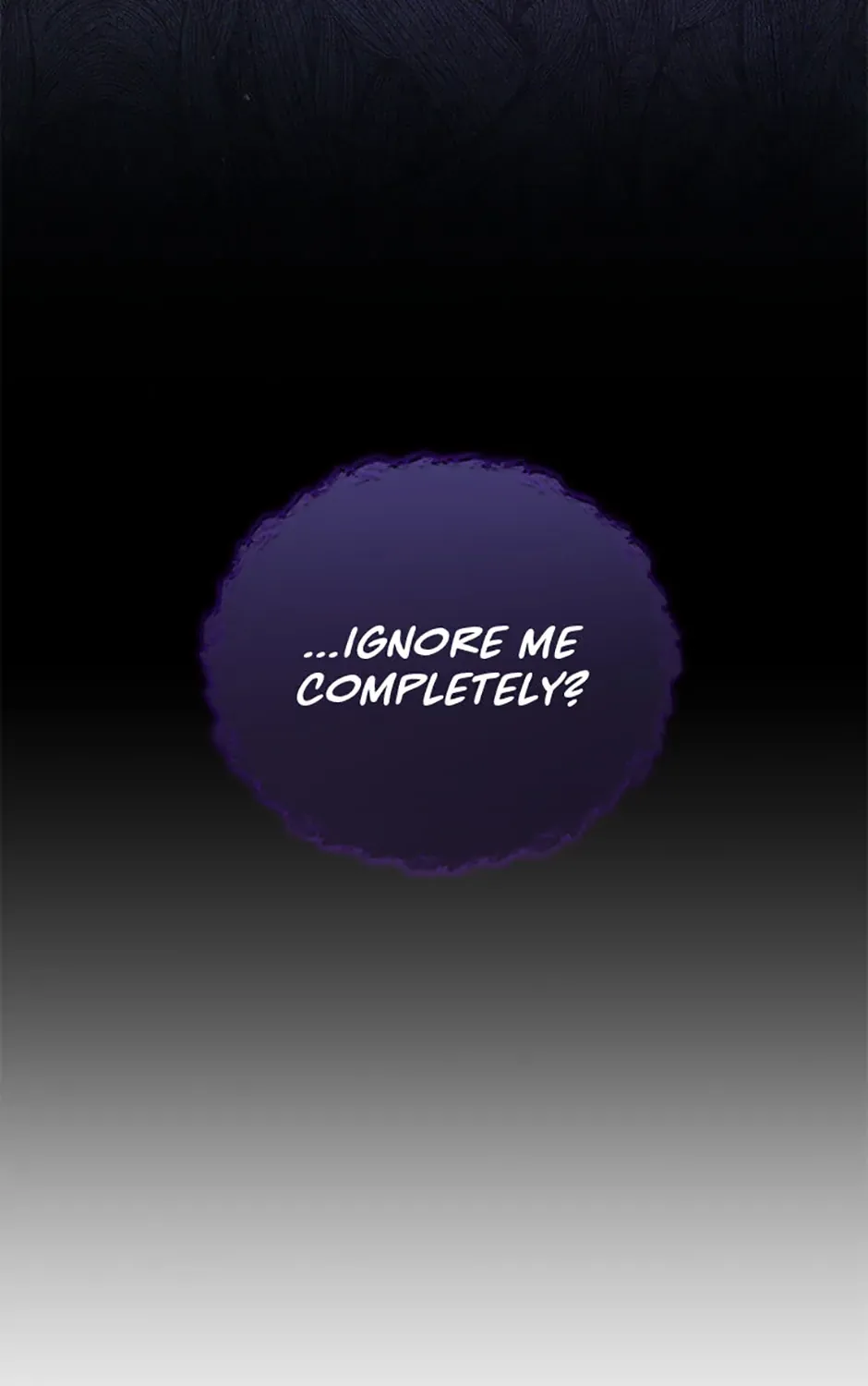 The Little Princess Waits for the Breakup Chapter 7 page 144 - 