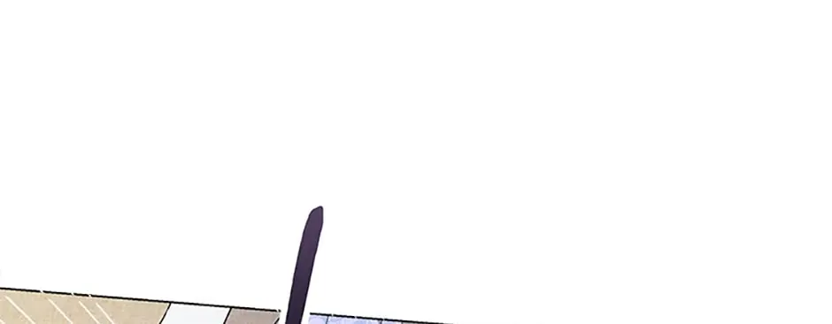 The Little Princess Waits for the Breakup Chapter 7 page 31 - 
