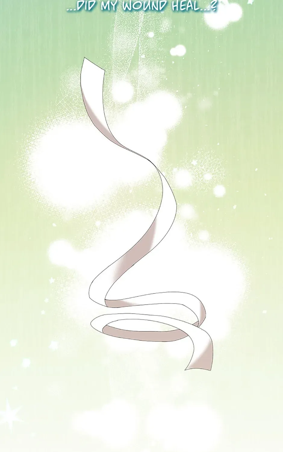 The Little Princess Waits for the Breakup Chapter 7 page 38 - 