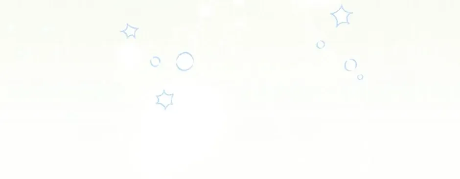 The Little Princess Waits for the Breakup Chapter 7 page 39 - 