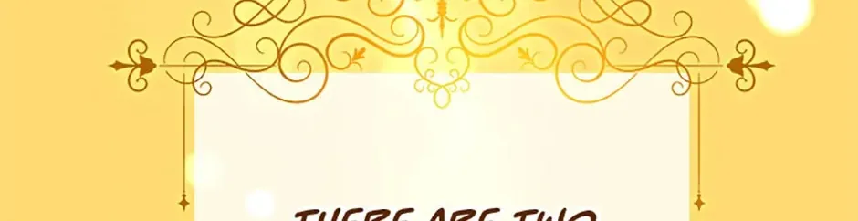 The Little Princess Waits for the Breakup Chapter 7 page 43 - 