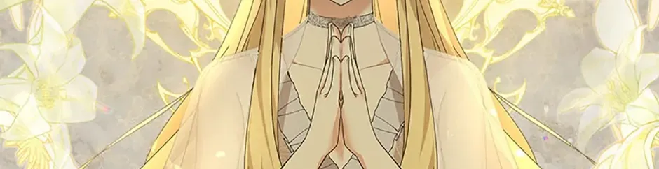 The Little Princess Waits for the Breakup Chapter 7 page 47 - 