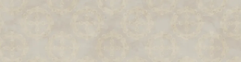 The Little Princess Waits for the Breakup Chapter 7 page 49 - 