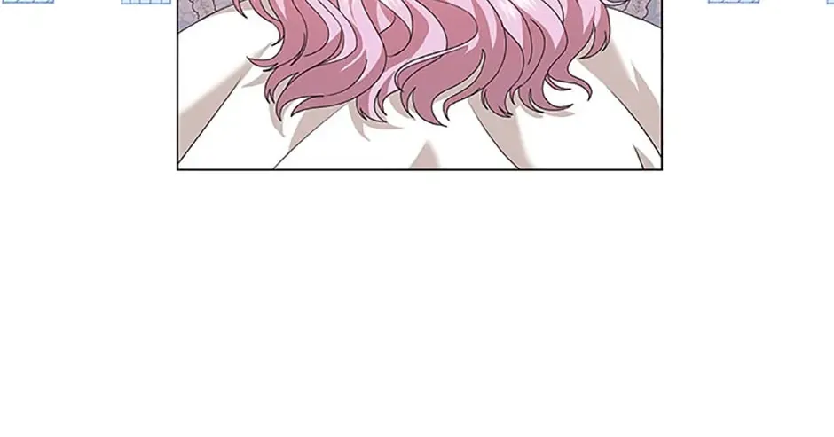 The Little Princess Waits for the Breakup Chapter 7 page 7 - 