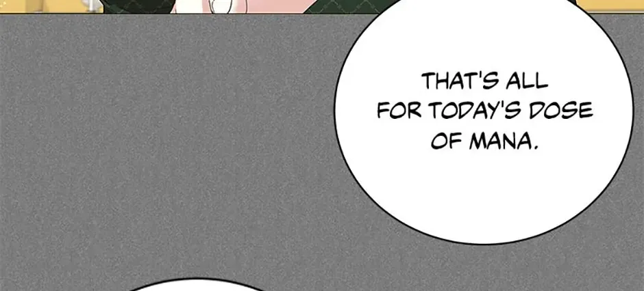 The Little Princess Waits for the Breakup Chapter 7 page 73 - 